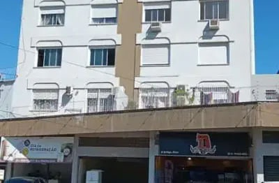 Ponto comercial à venda na Avenida Baltazar de Oliveira Garcia, 1505, Sarandi, Porto Alegre