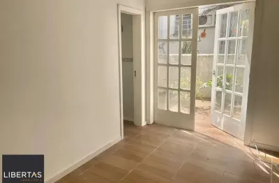 Apartamento com 2 quartos à venda na Avenida Getúlio Vargas, 205, Menino Deus, Porto Alegre