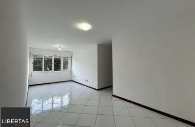 Apartamento venda / aluguel - 70m2  - centro / canoas -rs