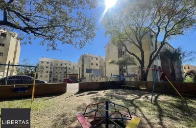 Apto 2d com ar condicionado vaga de garagem financiamento minha casa minha vida