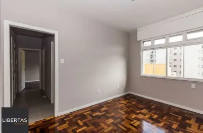 Apartamento com 1 quarto à venda na Rua General Portinho, 332, Centro Histórico, Porto Alegre