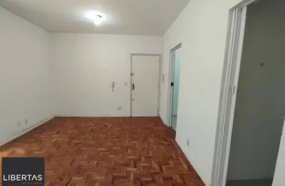 Apartamento com 1 quarto à venda na Rua Lopo Gonçalves, 201, Cidade Baixa, Porto Alegre