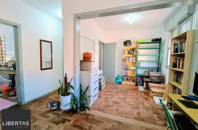 Apartamento com 3 quartos à venda na Rua Roque Calage, 260, Passo da Areia, Porto Alegre