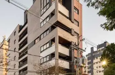 Apartamento com 2 quartos à venda na Rua Eça de Queiroz, 867, Petrópolis, Porto Alegre