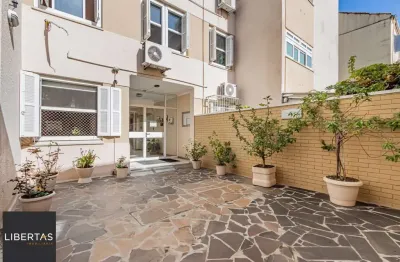 Lindo apartamento com dois dormitórios, agende uma visita para conhecer todos os detalhes pessoalmente.