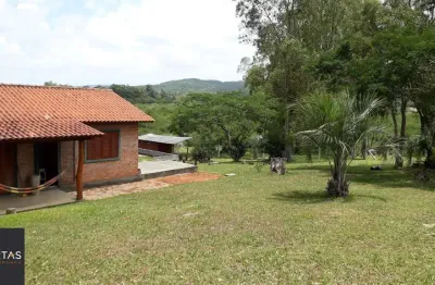 Chácara / sítio com 2 quartos à venda na Estrada do Varejão, 6000, Lami, Porto Alegre