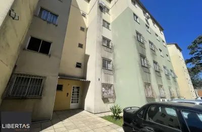 Apto 2d andar térreo com vaga de garagem financiamento minha casa minha vida