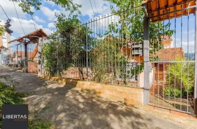 Casa de 6 dormitórios à venda no bairro jardim do salso - porto alegre