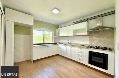 Apartamento com 3 quartos à venda na Rua Bogotá, 715, Jardim Lindóia, Porto Alegre