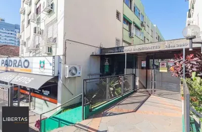 Apartamento com 2 quartos à venda na Avenida Teresópolis, 2550, Teresópolis, Porto Alegre