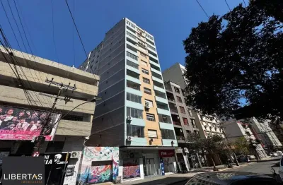 Apartamento com 2 quartos à venda na Rua José do Patrocínio, 111, Cidade Baixa, Porto Alegre