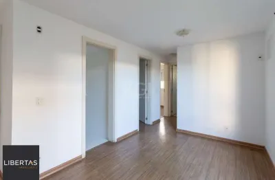 Apartamento com 3 quartos à venda na Avenida Juca Batista, 4581, Hípica, Porto Alegre