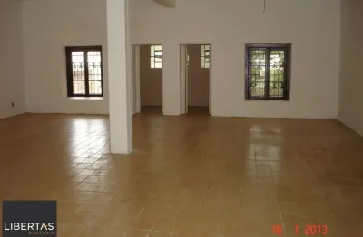 Barracão / Galpão / Depósito à venda na Avenida Cristóvão Colombo, Floresta, Porto Alegre