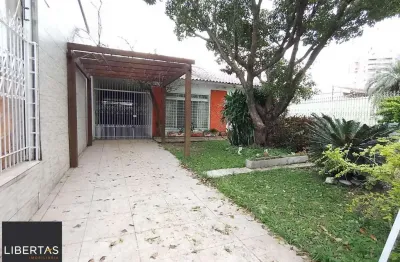 Casa com 3 quartos à venda na Rua Professor Emílio Kemp, 116, Jardim Itu Sabará, Porto Alegre