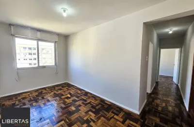 Apartamento com 2 quartos à venda na Rua Moyses Antunes da Cunha, 55, Santo Antônio, Porto Alegre