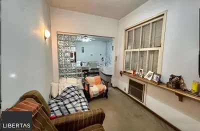 Apartamento 3 dormitórios em 81m2 no bairro são joão.