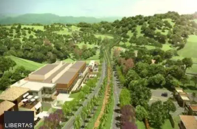 Terreno à venda na estrada das três meninas, 1701, vila nova, porto alegre, 1683 m2 por r$ 680.000