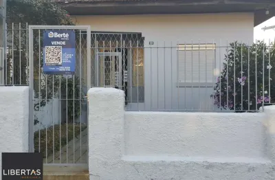 Casa com 2 quartos à venda na Rua Pedro Moacyr, 148, Glória, Porto Alegre