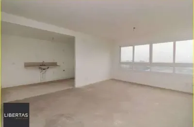 Venha morar no cond. icon. zona norte. sua evolução urbana.