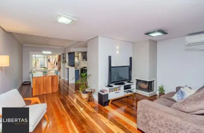 Casa de 3 dormitórios à venda no bairro serraria - porto alegre