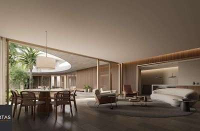 Cobertura com 4 quartos à venda na Rua Fernando Gomes, 44, Moinhos de Vento, Porto Alegre