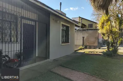 Casa com 2 quartos à venda na Avenida Engenheiro Ludolfo Boehl, 1136, Teresópolis, Porto Alegre