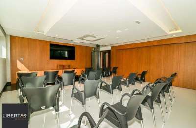 Sala comercial à venda na Avenida Plínio Brasil Milano, 567, Higienópolis, Porto Alegre