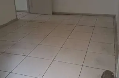 Apartamento com 1 quarto à venda na Avenida Cristóvão Colombo, 1713, Floresta, Porto Alegre