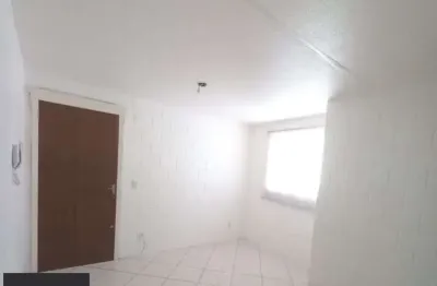 Apto 2d segundo andar com vaga de garagem financiamento minha casa minha vida