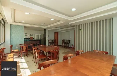 Apartamento com 2 quartos à venda na Rua Dona Ondina, 112, Menino Deus, Porto Alegre