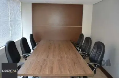 Sala comercial à venda na Rua Riachuelo, 1339, Centro Histórico, Porto Alegre