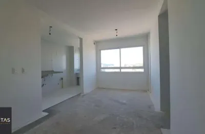 Apartamento com 3 quartos à venda na Rua Sapê, 410, Passo da Areia, Porto Alegre