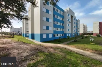 Apartamento com 2 quartos à venda na Avenida Juca Batista, 8045, Hípica, Porto Alegre
