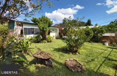 Casa com 2 quartos à venda na Avenida Juca Batista, 9782, Belém Novo, Porto Alegre