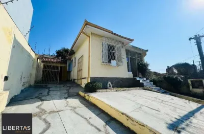 Casa com 2 quartos à venda na Avenida Professor Oscar Pereira, 3299, Cascata, Porto Alegre