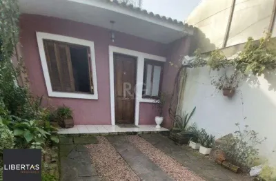 Oportunidade !! casa na hipica com ótima localização