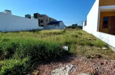 Terreno à venda na Rua Jorge Babot Miranda, 982, Aberta dos Morros, Porto Alegre