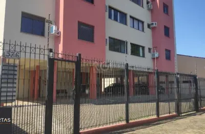 Apartamento com 3 quartos à venda na Rua Cangussu, 586, Nonoai, Porto Alegre