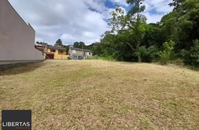 Terreno à venda na Rua Antônio Ávila Nunes, 8, Vila Nova, Porto Alegre