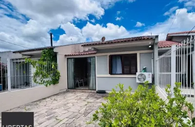 Casa com 3 quartos à venda na Rua Doutor Raphael Loro, 135, Hípica, Porto Alegre