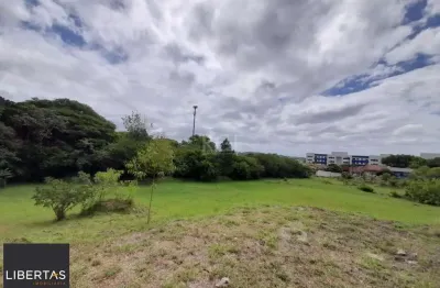 Terreno à venda na Rua Antônio Ávila Nunes, 1320, Vila Nova, Porto Alegre