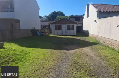 Terreno à venda na Praça Inácio Antônio da Silva, 598, Belém Novo, Porto Alegre