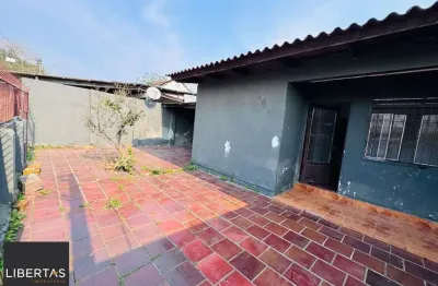 Casa com 3 quartos à venda na Acesso F, 392, Restinga, Porto Alegre