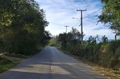 Barracão / Galpão / Depósito à venda na Estrada das Quirinas, 2235, Lageado, Porto Alegre