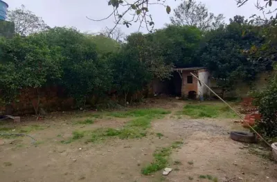 Casa com 2 quartos à venda na Rua Professor Ascânio Ilo Frediani, 43, Restinga, Porto Alegre