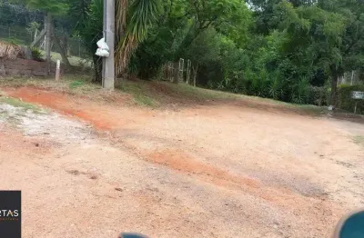 Terreno à venda na Rua Antônio Ávila Nunes, 110, Vila Nova, Porto Alegre