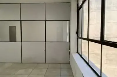 Barracão / Galpão / Depósito à venda na Largo Visconde do Cairu, 12, Centro Histórico, Porto Alegre