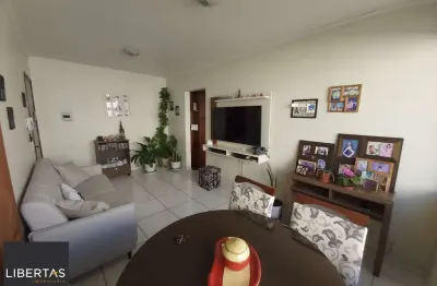 Apartamento com 1 quarto à venda na Avenida Teresópolis, 2548, Teresópolis, Porto Alegre