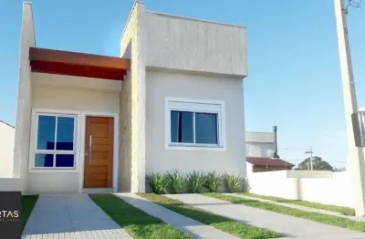 Casa com 3 quartos à venda na Rua Jorge Babot Miranda, 440, Aberta dos Morros, Porto Alegre
