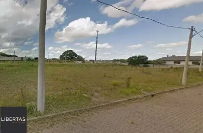 Terreno à venda na Rua Marco Túlio Kalil Ferreyro, 21, Aberta dos Morros, Porto Alegre